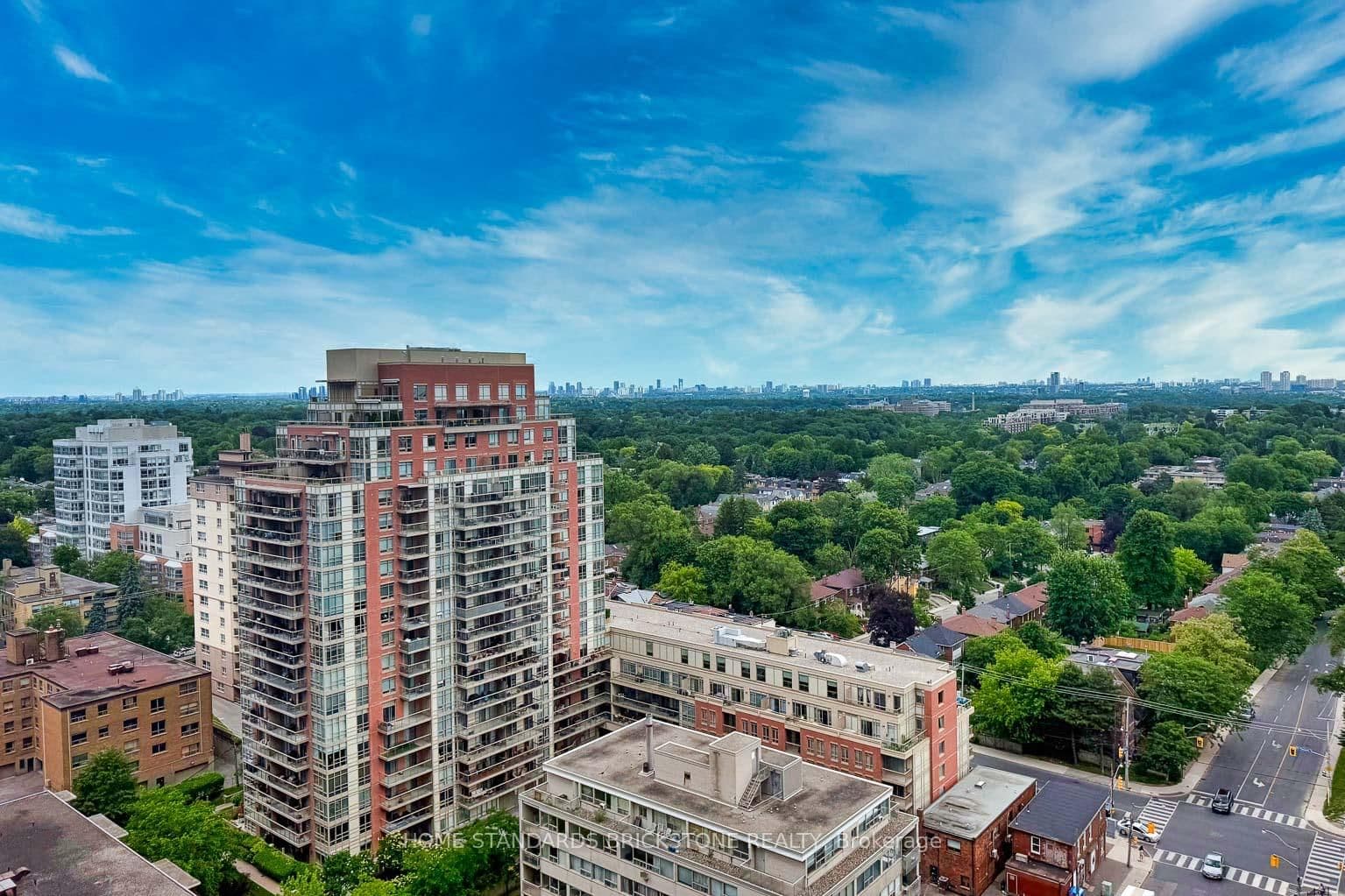117 Broadway Avenue, Unit 1705 thumbnail 22