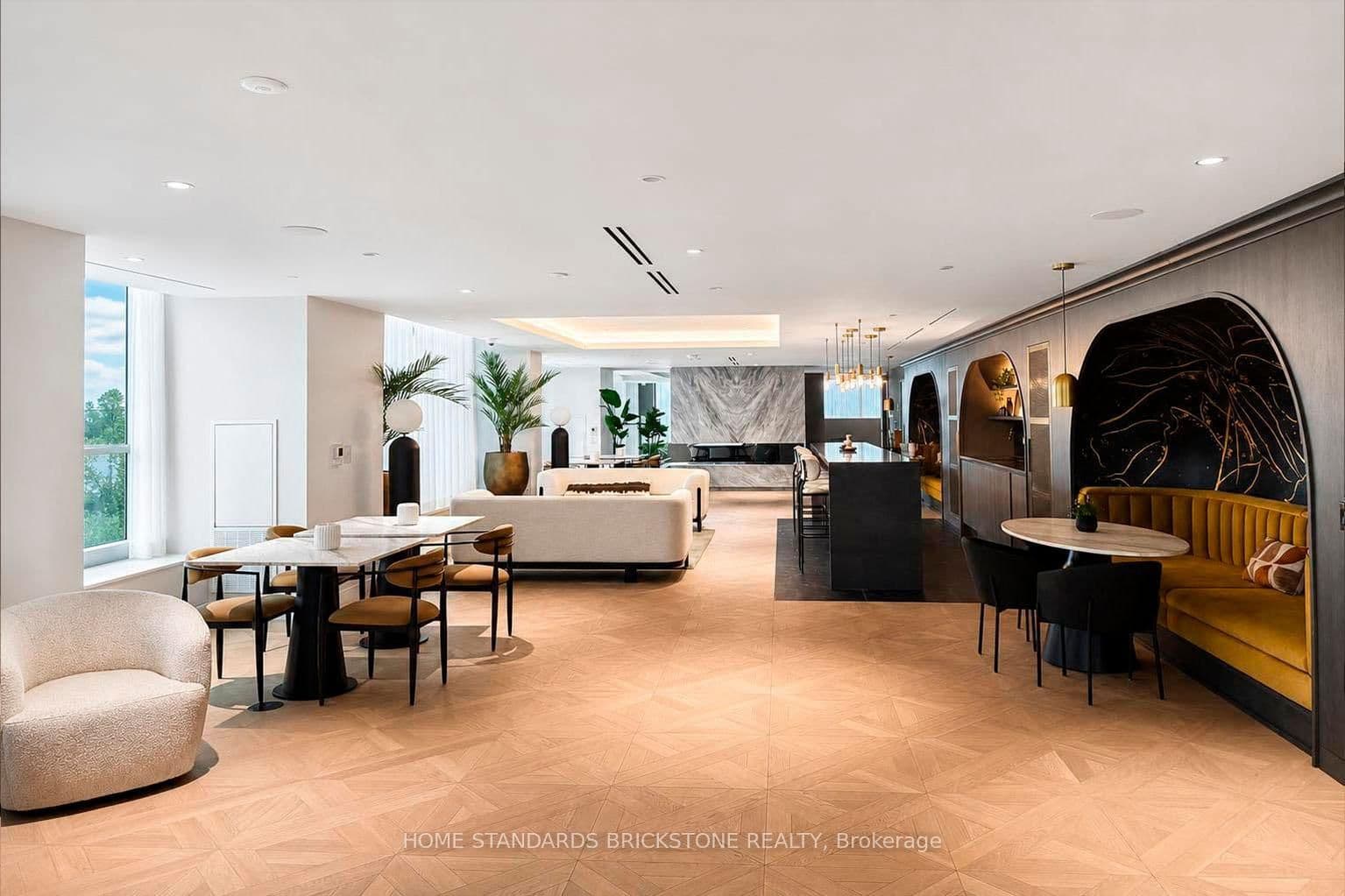117 Broadway Avenue, Unit 1705 thumbnail 25