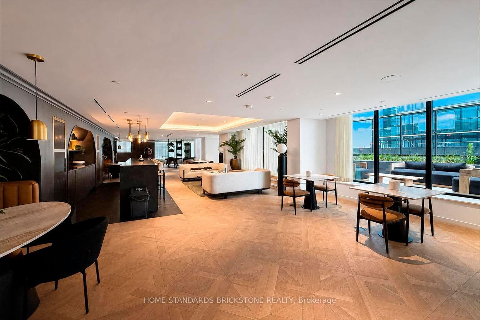 117 Broadway Avenue, Unit 1705 thumbnail 26