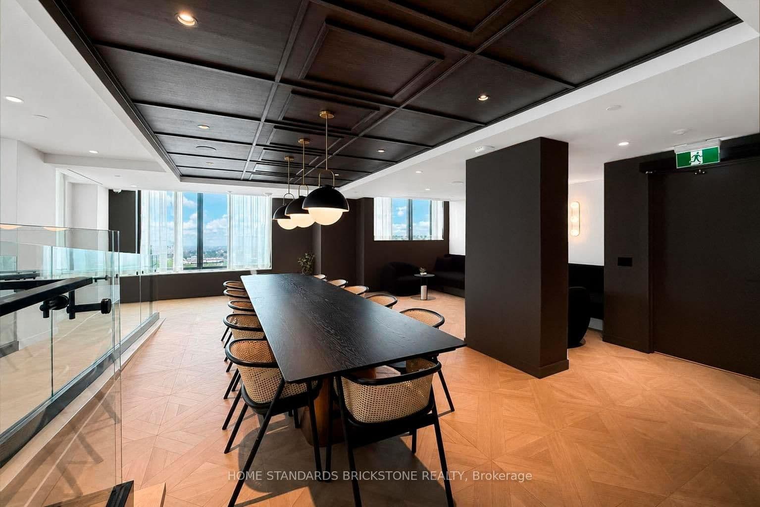 117 Broadway Avenue, Unit 1705 thumbnail 27