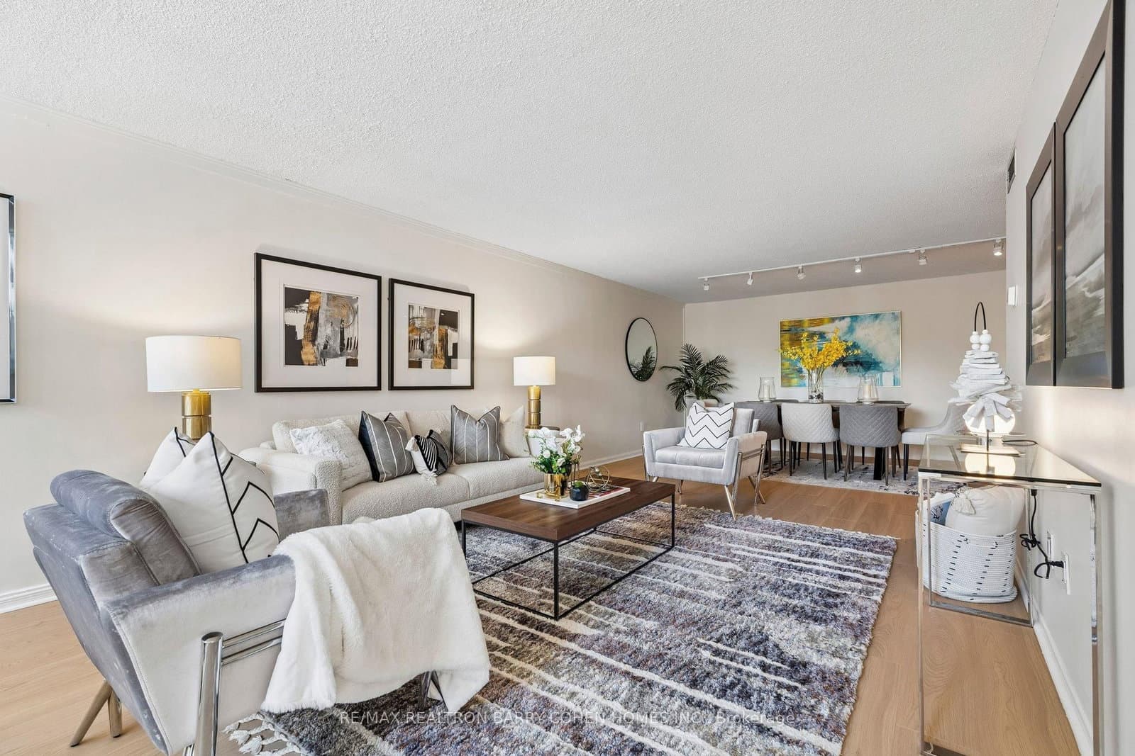 360 Bloor Street E, Unit 301 thumbnail 13