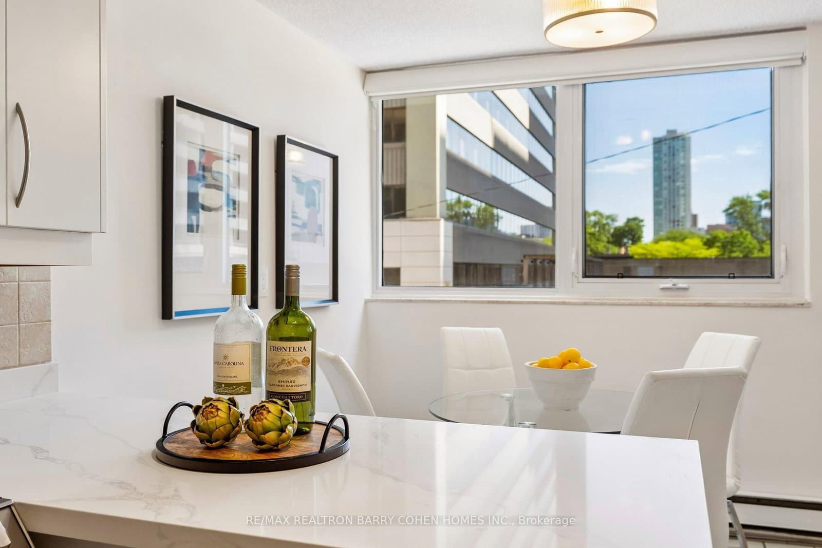 360 Bloor Street E, Unit 301 thumbnail 21