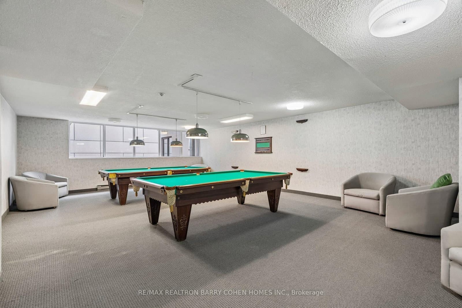 360 Bloor Street E, Unit 301 thumbnail 45