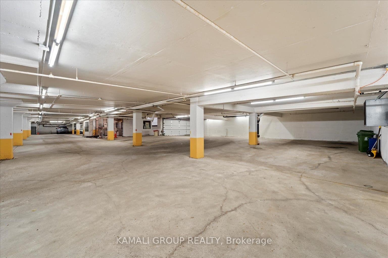 30 Drewry Avenue, Unit 101 thumbnail 11