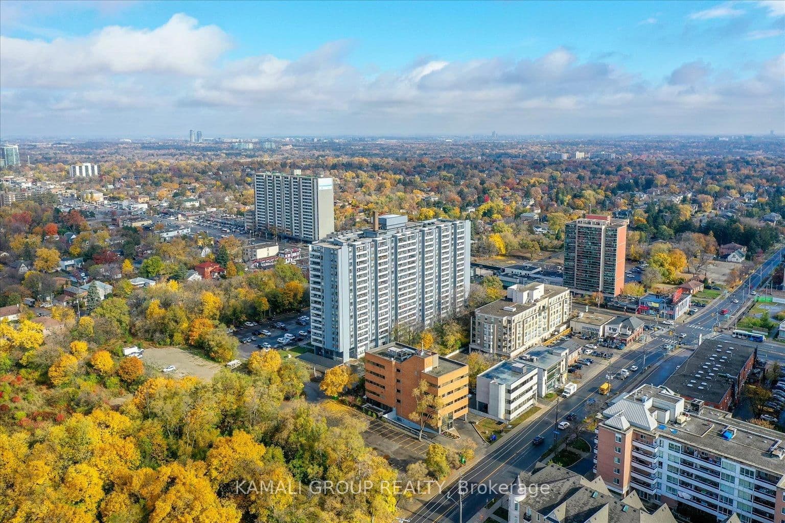 30 Drewry Avenue, Unit 101 thumbnail 13