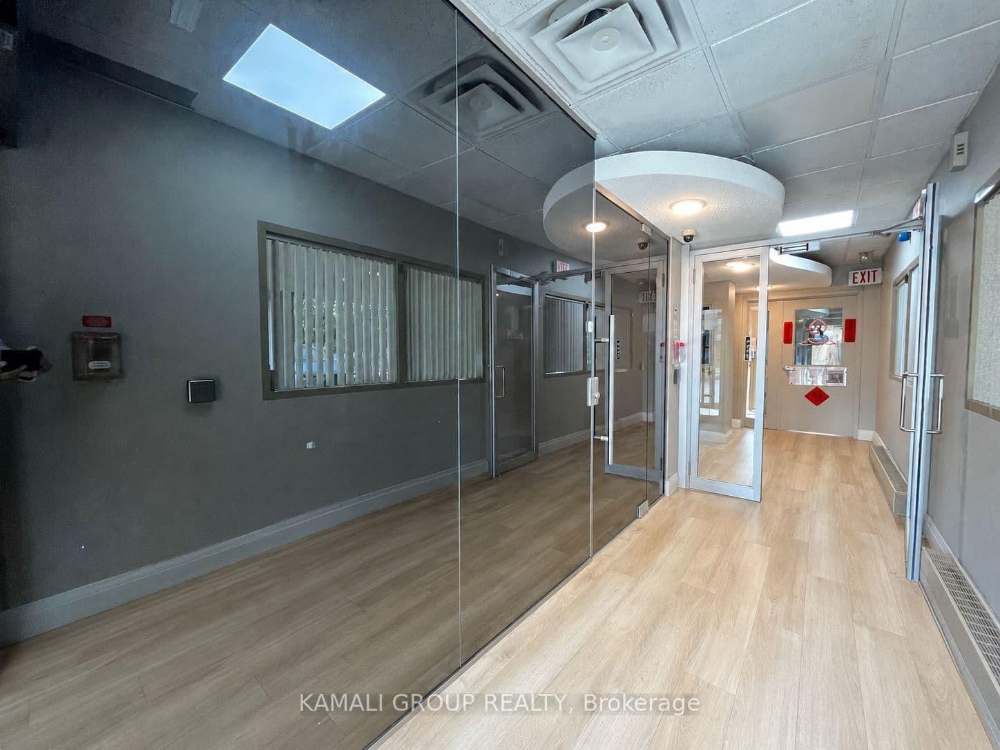 30 Drewry Avenue, Unit 101 thumbnail 3