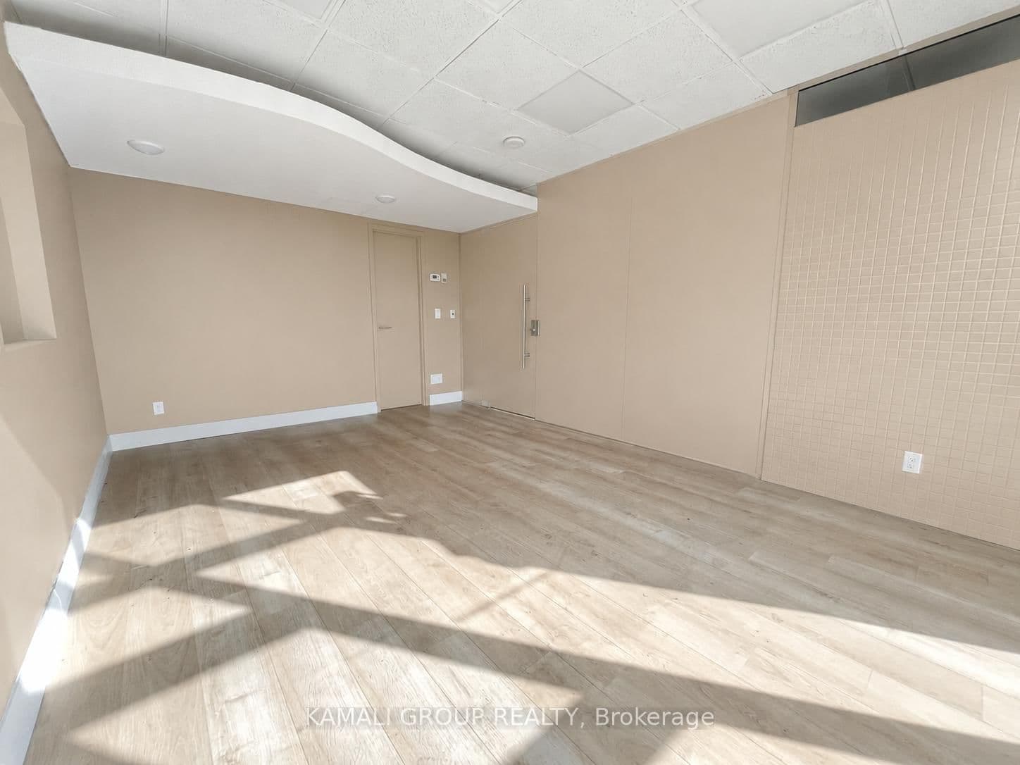 30 Drewry Avenue, Unit 101 thumbnail 7