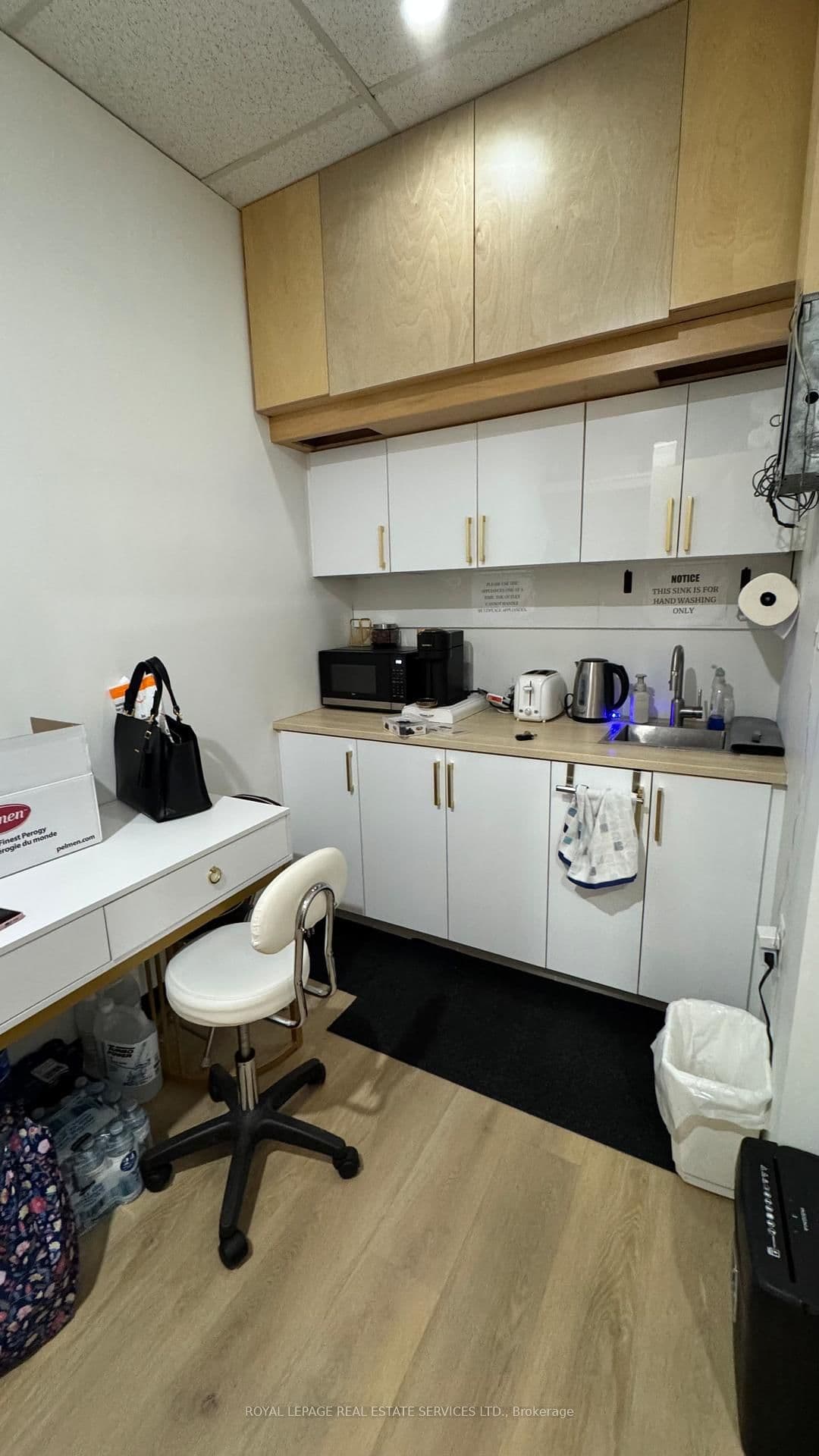 18 Wynford Drive, Unit 515 thumbnail 10