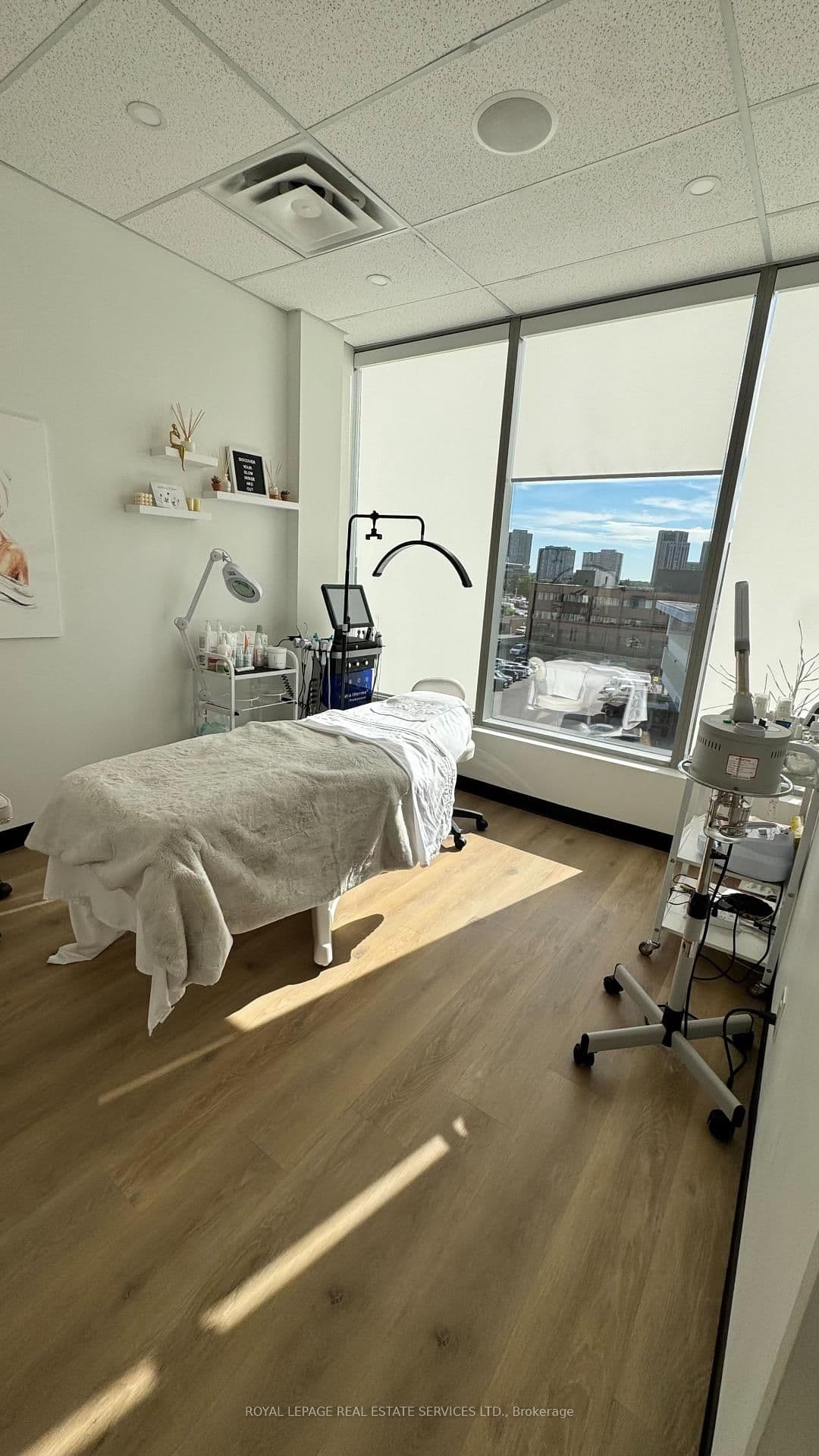 18 Wynford Drive, Unit 515 thumbnail 5