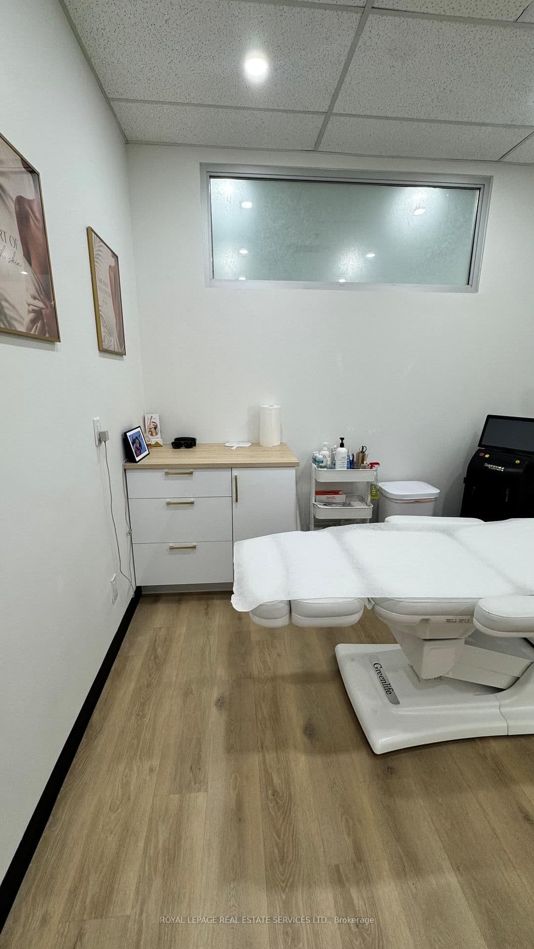 18 Wynford Drive, Unit 515 thumbnail 9