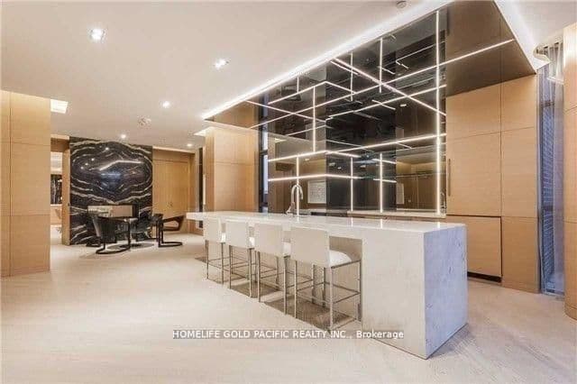 99 The Donway Road W, Unit 209 thumbnail 16