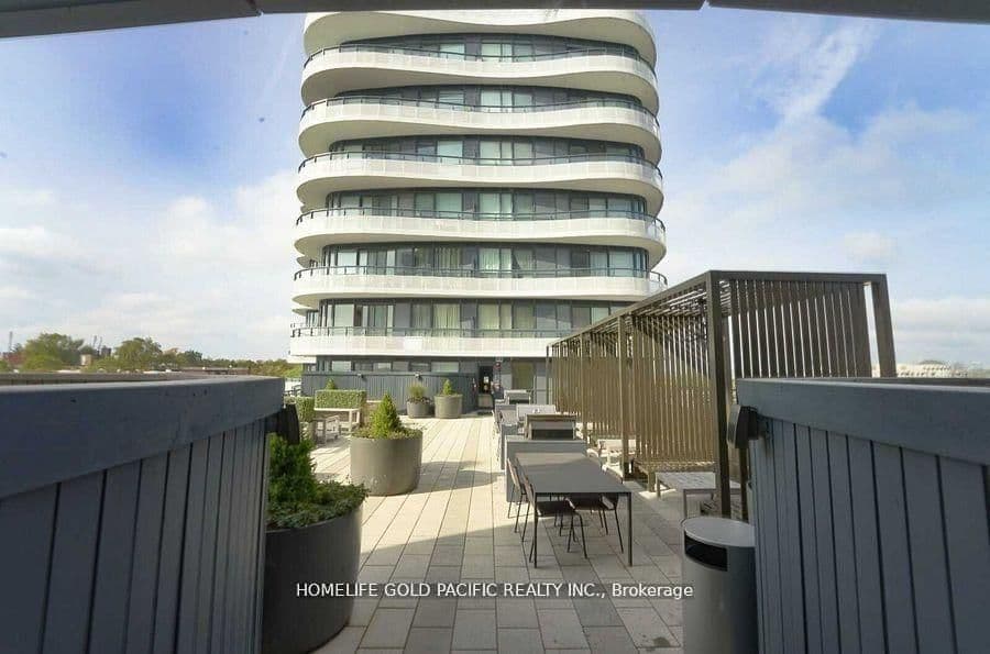 99 The Donway Road W, Unit 209 thumbnail 18