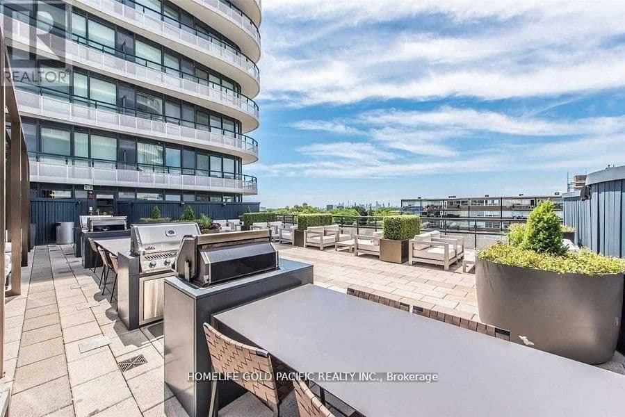 99 The Donway Road W, Unit 209 thumbnail 20