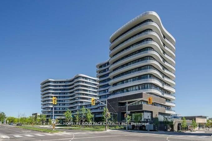 99 The Donway Road W, Unit 209 thumbnail 3