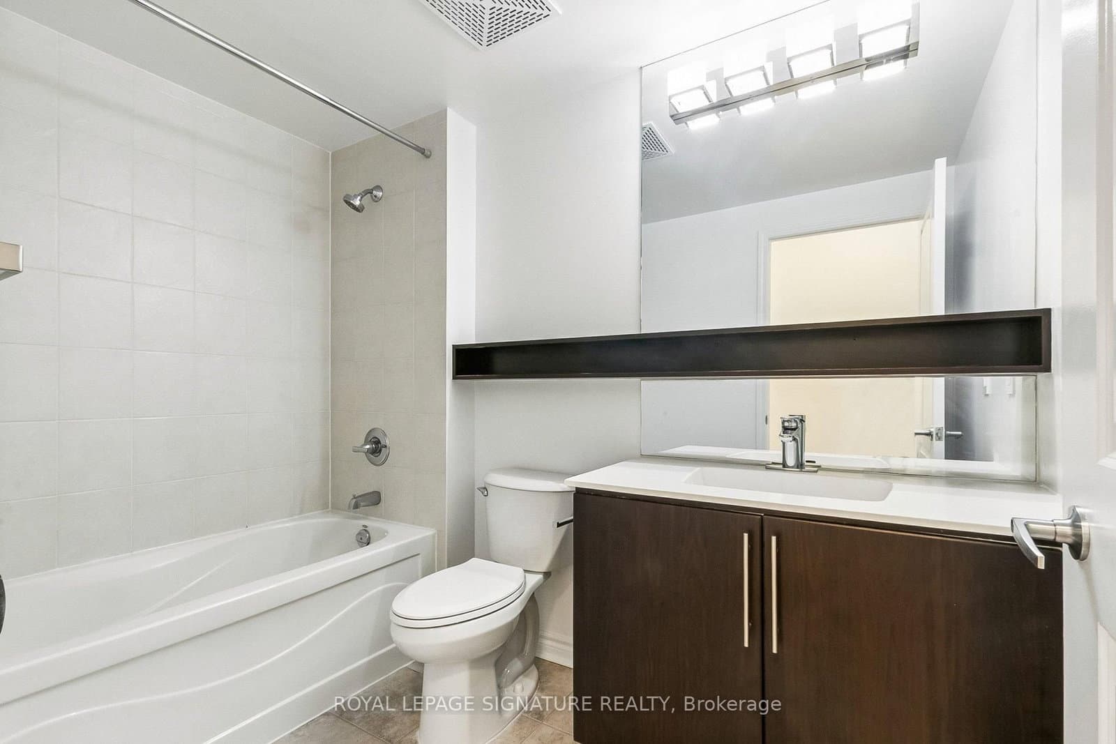 2885 Bayview Avenue, Unit 923 thumbnail 14