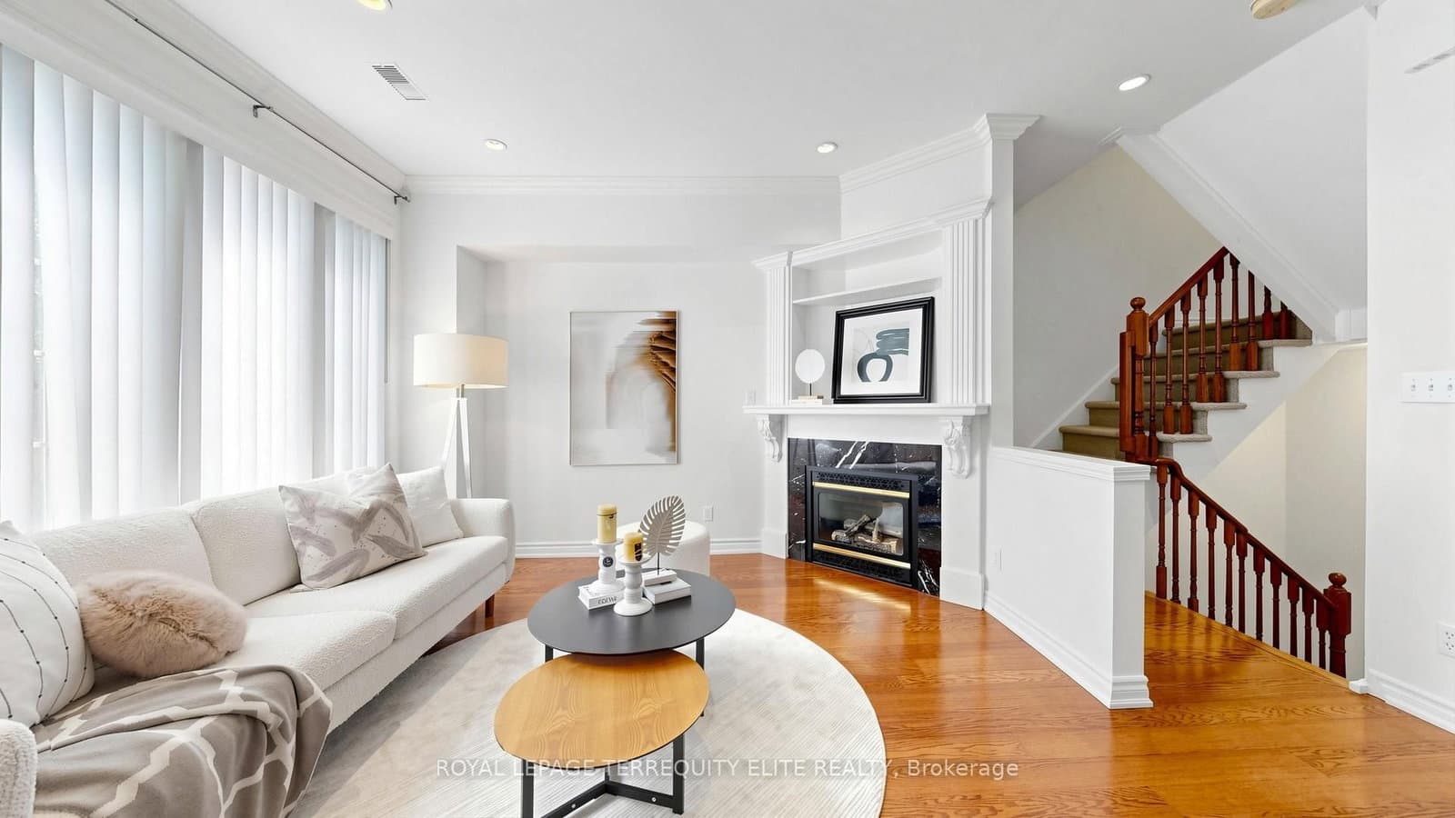 11 Everson Drive, Unit 412 thumbnail 10