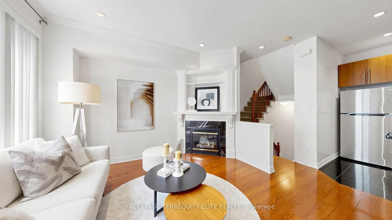 11 Everson Drive, Unit 412 thumbnail 11