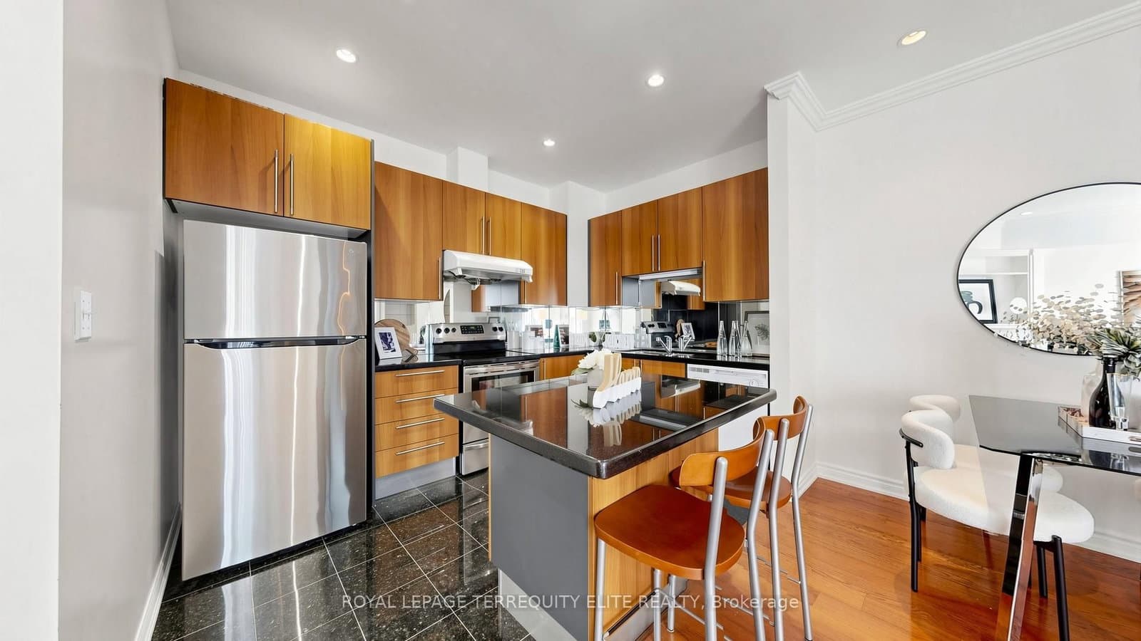 11 Everson Drive, Unit 412 thumbnail 13
