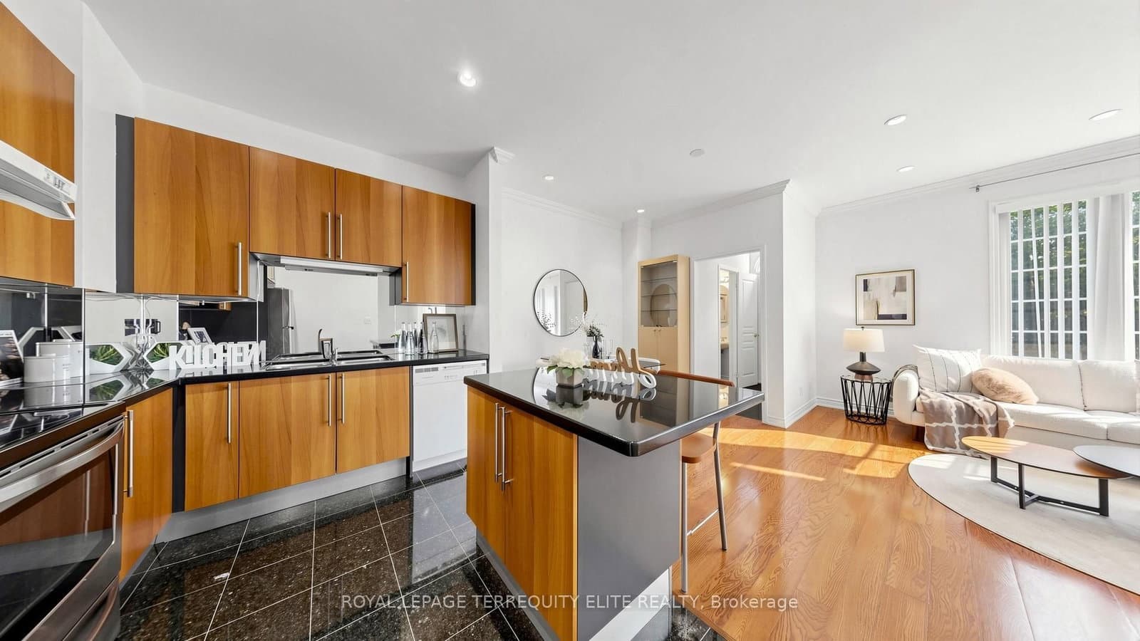 11 Everson Drive, Unit 412 thumbnail 16