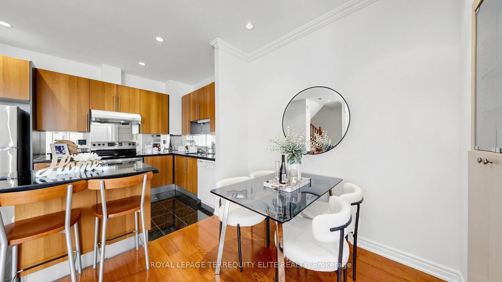 11 Everson Drive, Unit 412 thumbnail 19