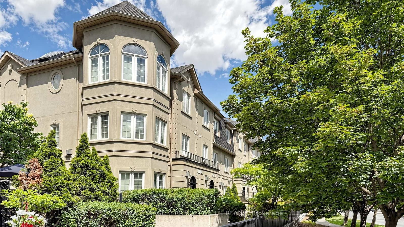 11 Everson Drive, Unit 412 thumbnail 2
