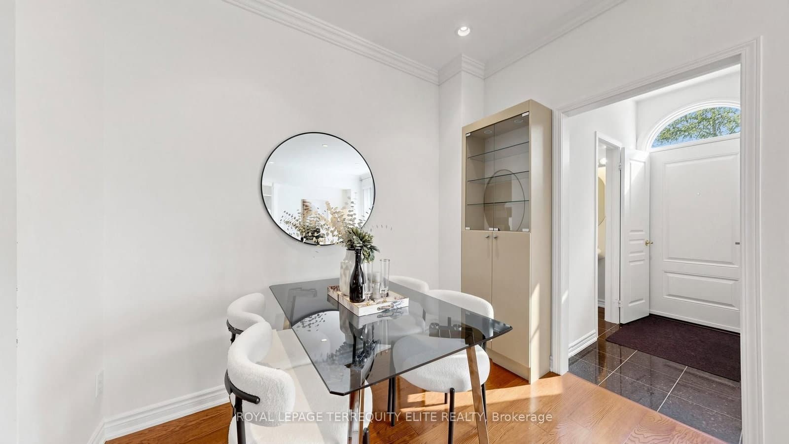 11 Everson Drive, Unit 412 thumbnail 20