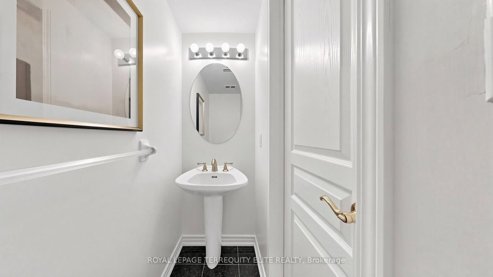 11 Everson Drive, Unit 412 thumbnail 21