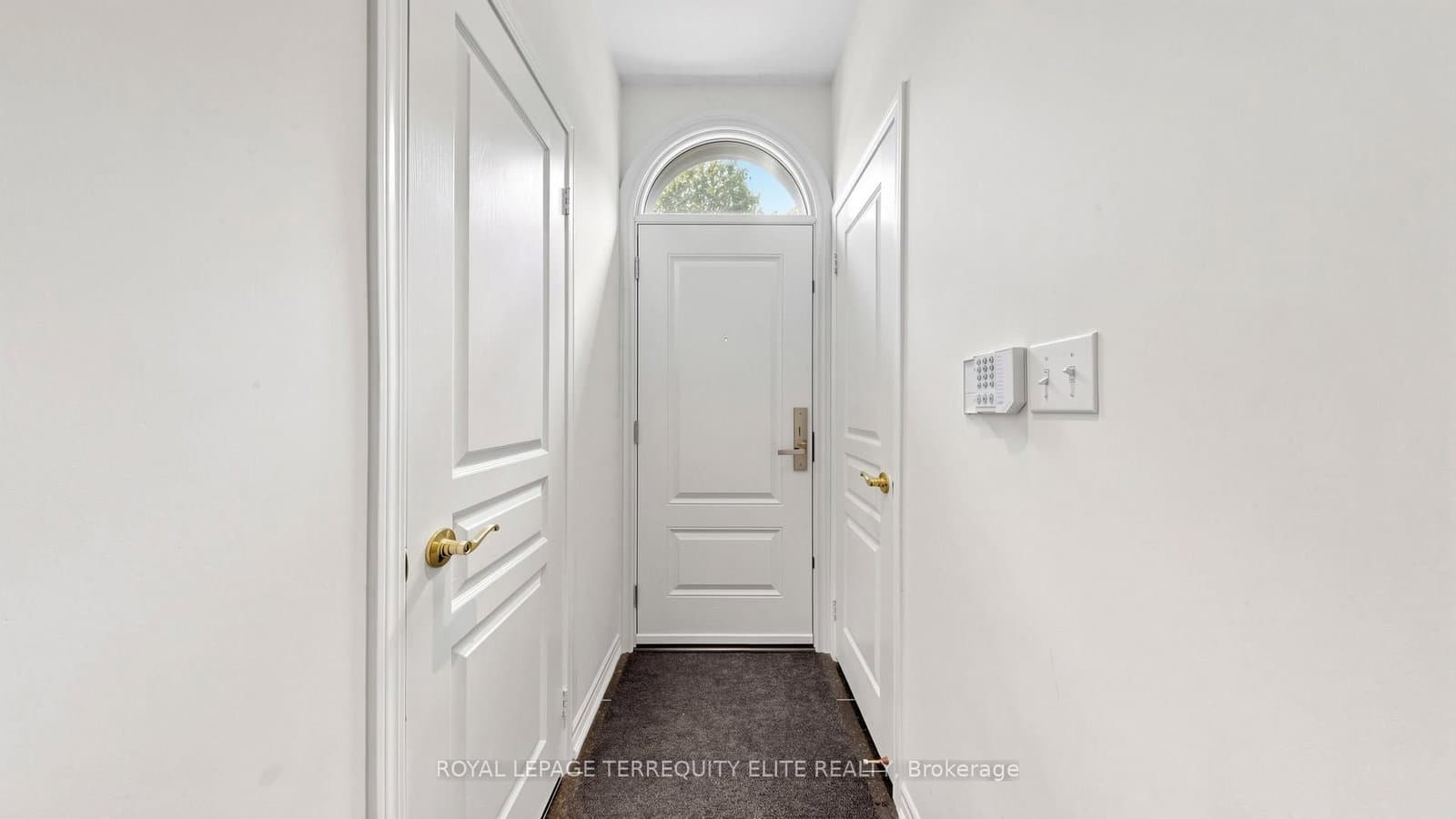 11 Everson Drive, Unit 412 thumbnail 22
