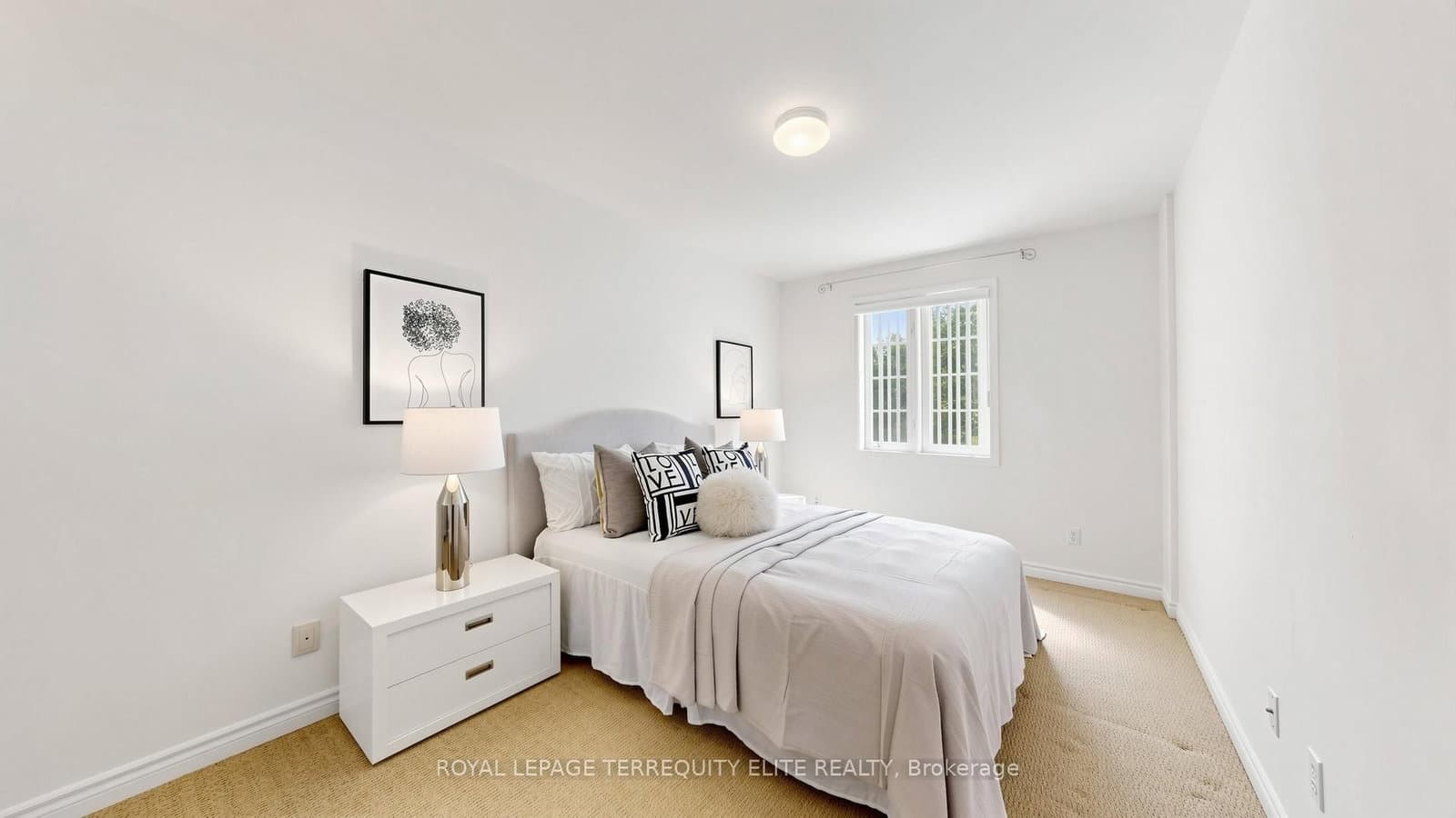 11 Everson Drive, Unit 412 thumbnail 23