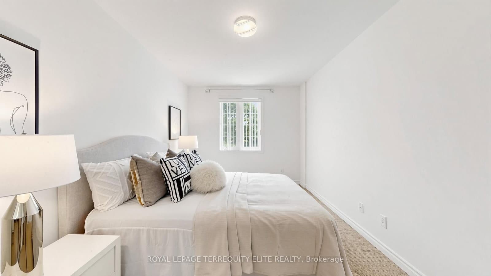 11 Everson Drive, Unit 412 thumbnail 24