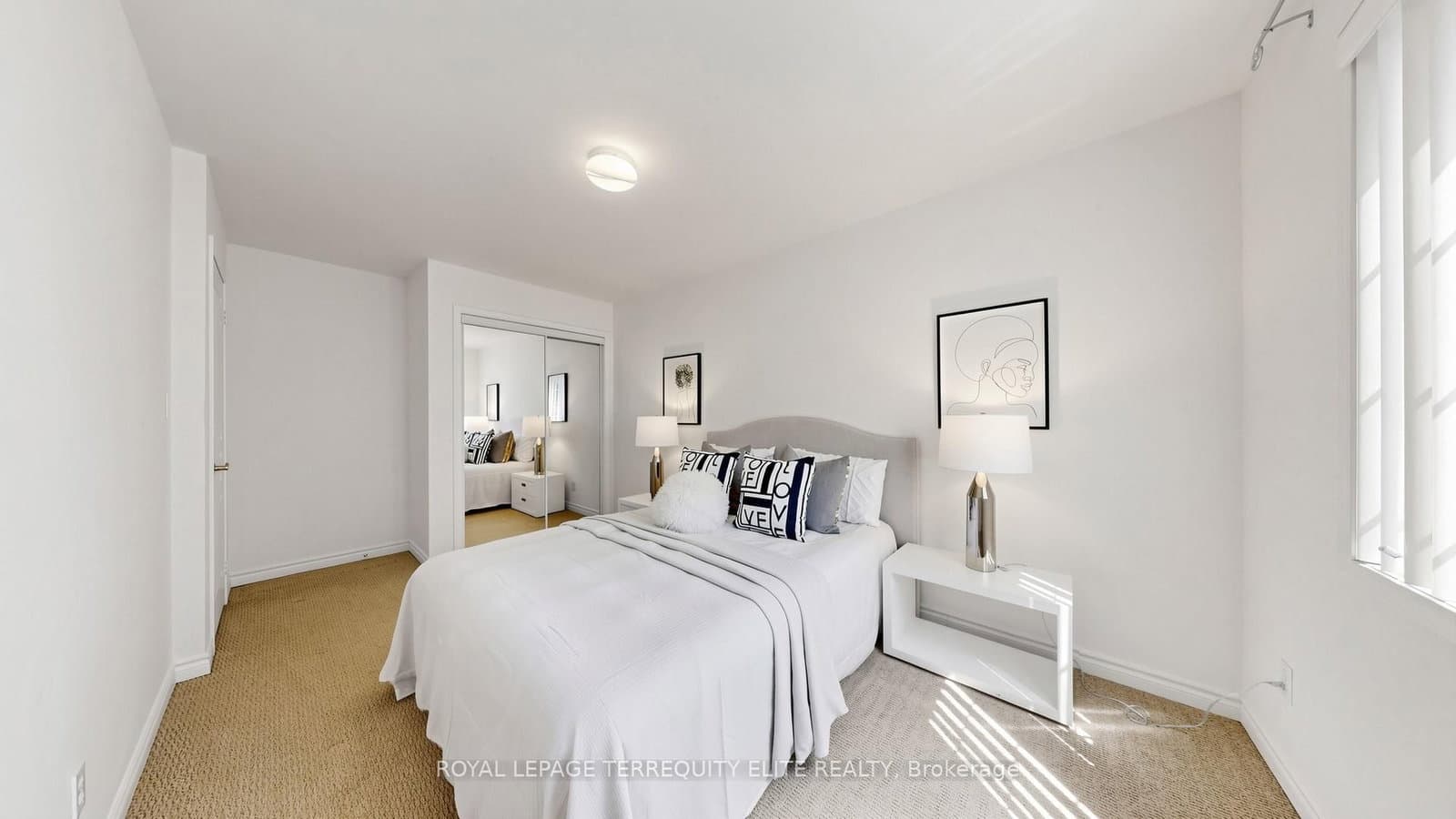 11 Everson Drive, Unit 412 thumbnail 25