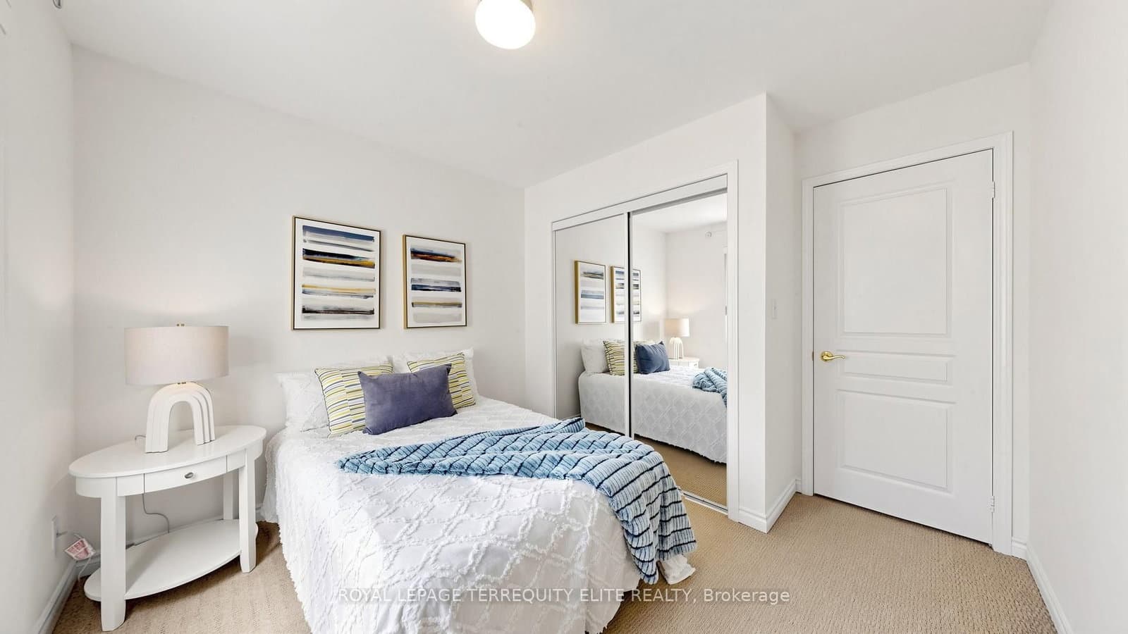 11 Everson Drive, Unit 412 thumbnail 27