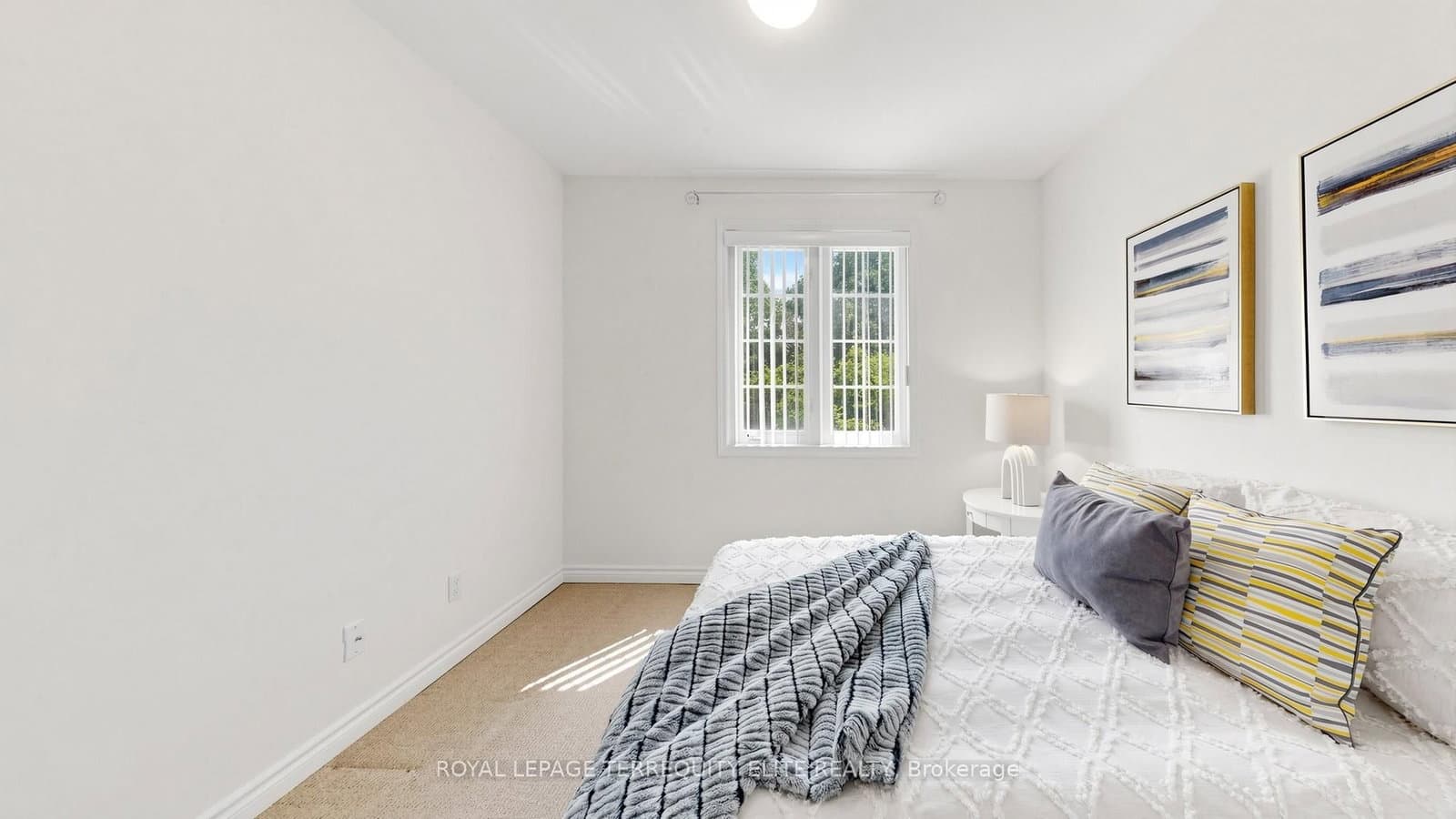11 Everson Drive, Unit 412 thumbnail 28