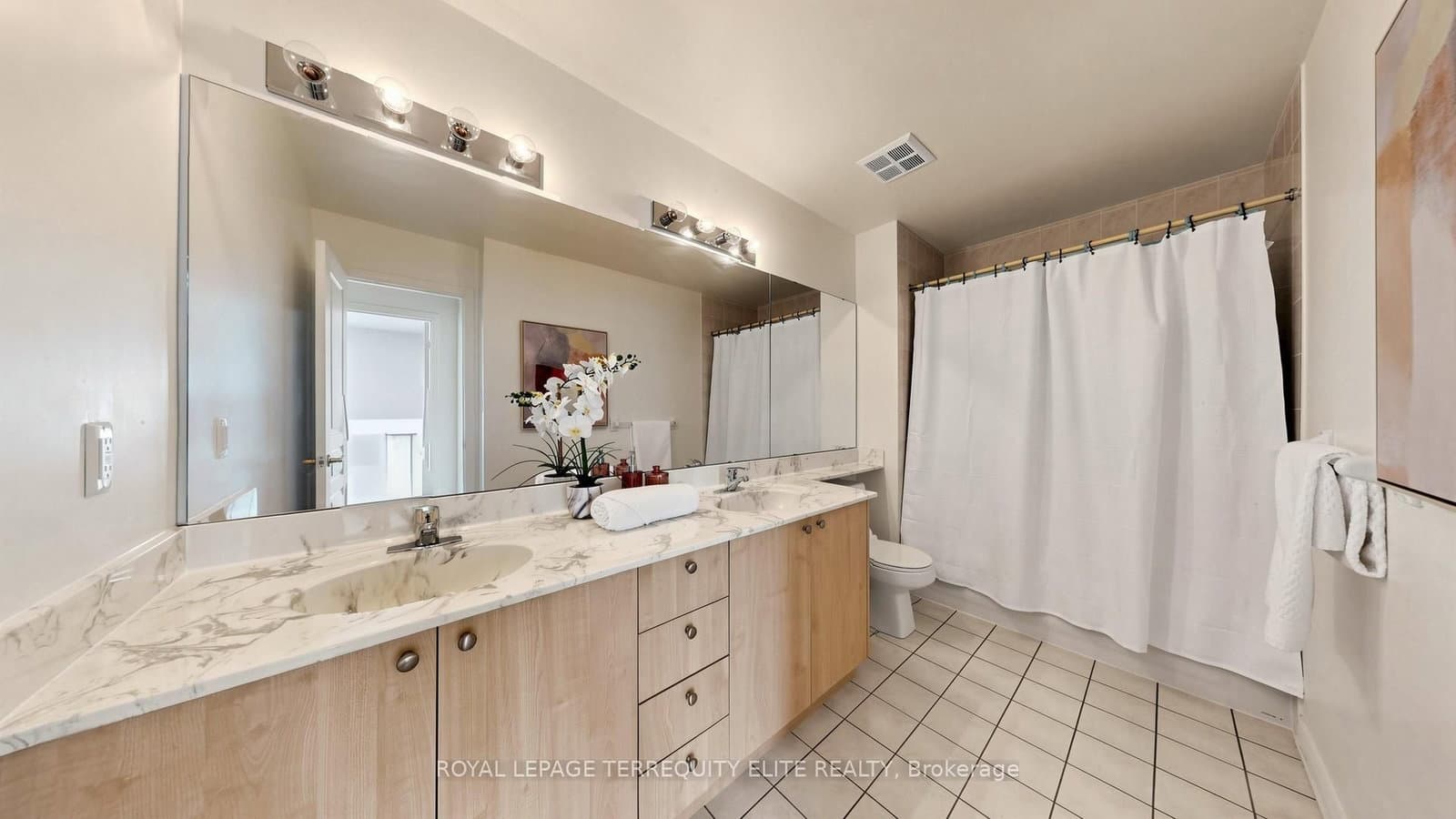 11 Everson Drive, Unit 412 thumbnail 29