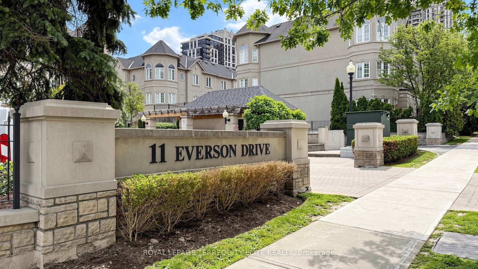 11 Everson Drive, Unit 412 thumbnail 3