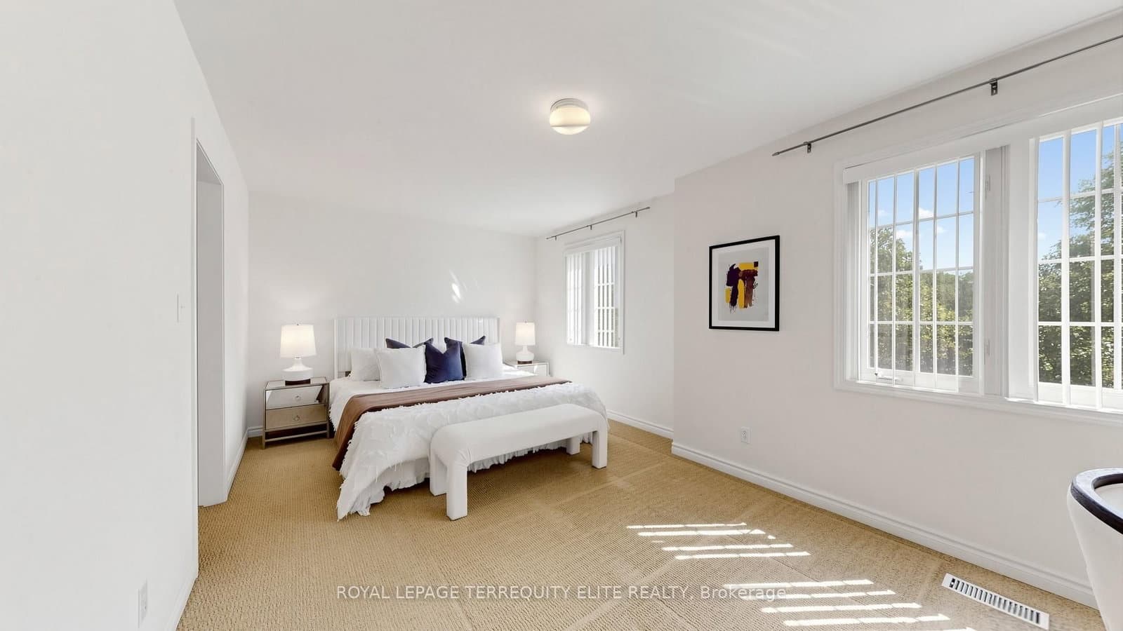 11 Everson Drive, Unit 412 thumbnail 30