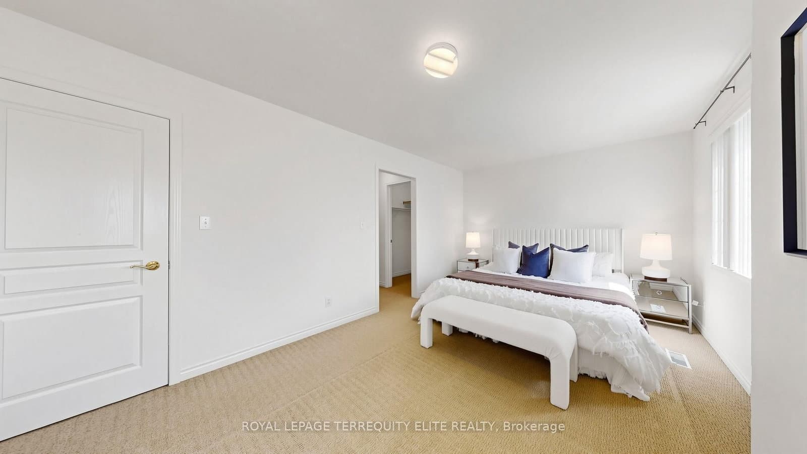 11 Everson Drive, Unit 412 thumbnail 31