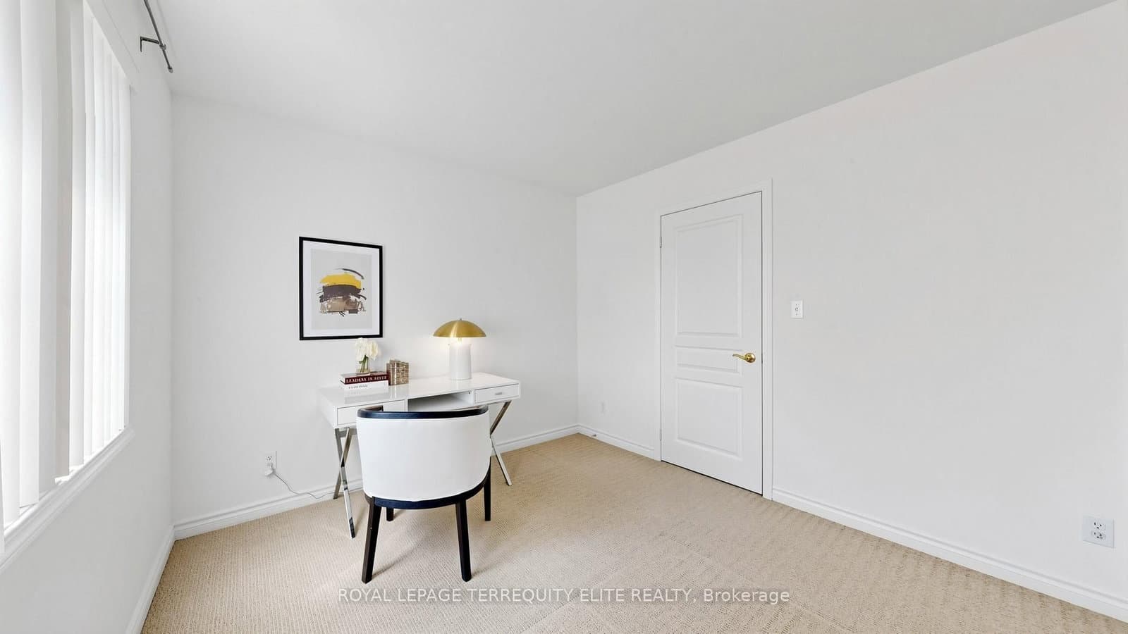11 Everson Drive, Unit 412 thumbnail 32