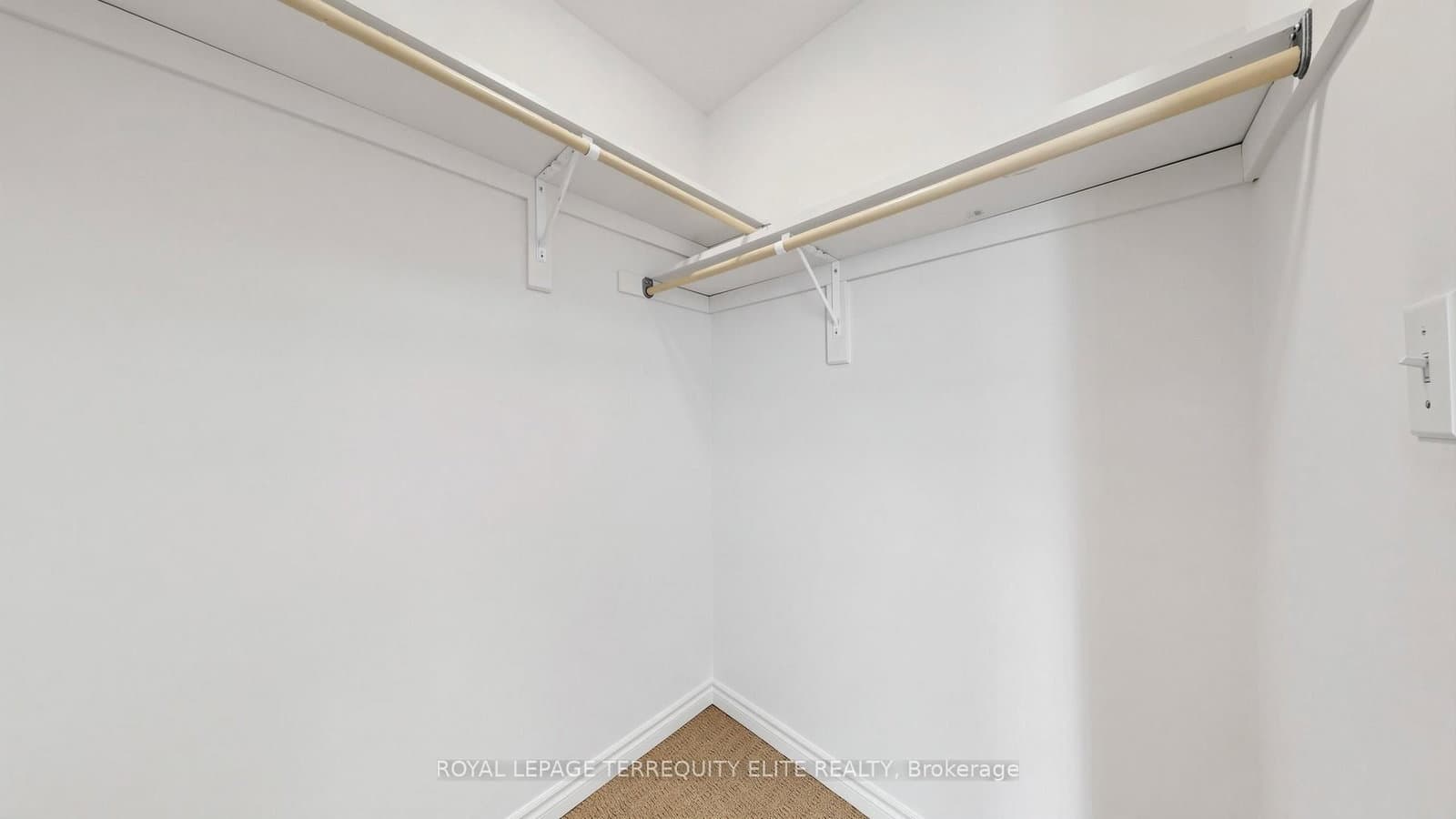 11 Everson Drive, Unit 412 thumbnail 33