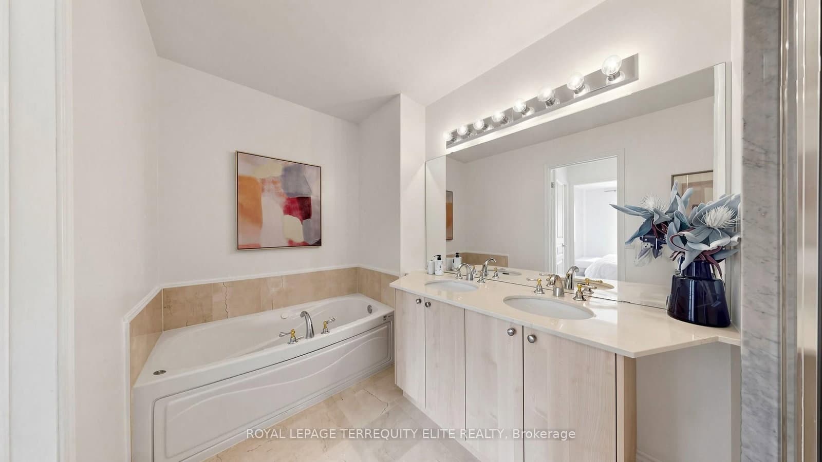 11 Everson Drive, Unit 412 thumbnail 34