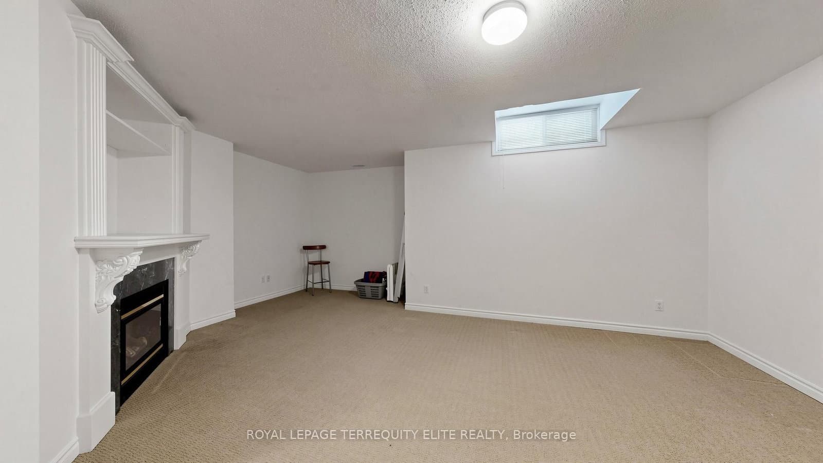 11 Everson Drive, Unit 412 thumbnail 36