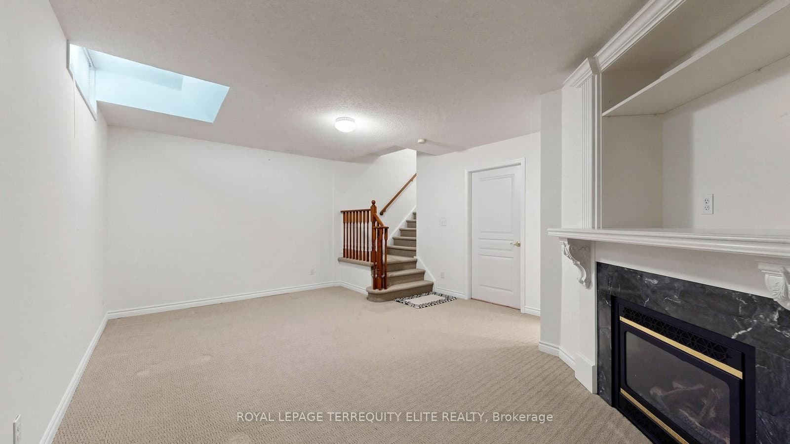 11 Everson Drive, Unit 412 thumbnail 37