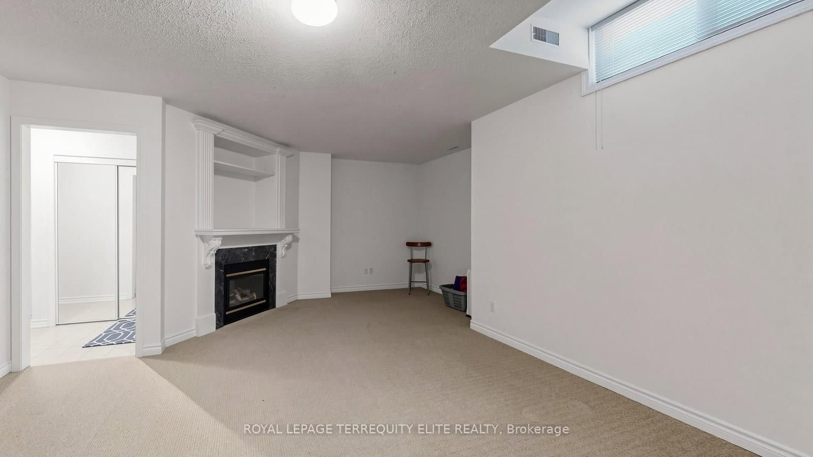 11 Everson Drive, Unit 412 thumbnail 38