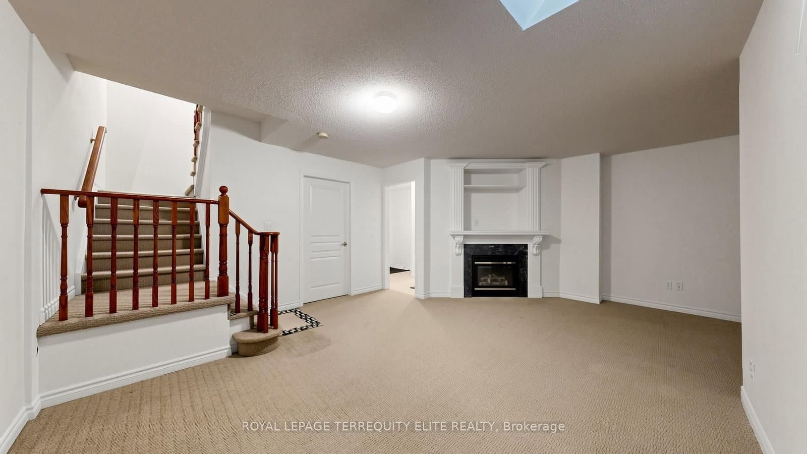 11 Everson Drive, Unit 412 thumbnail 39