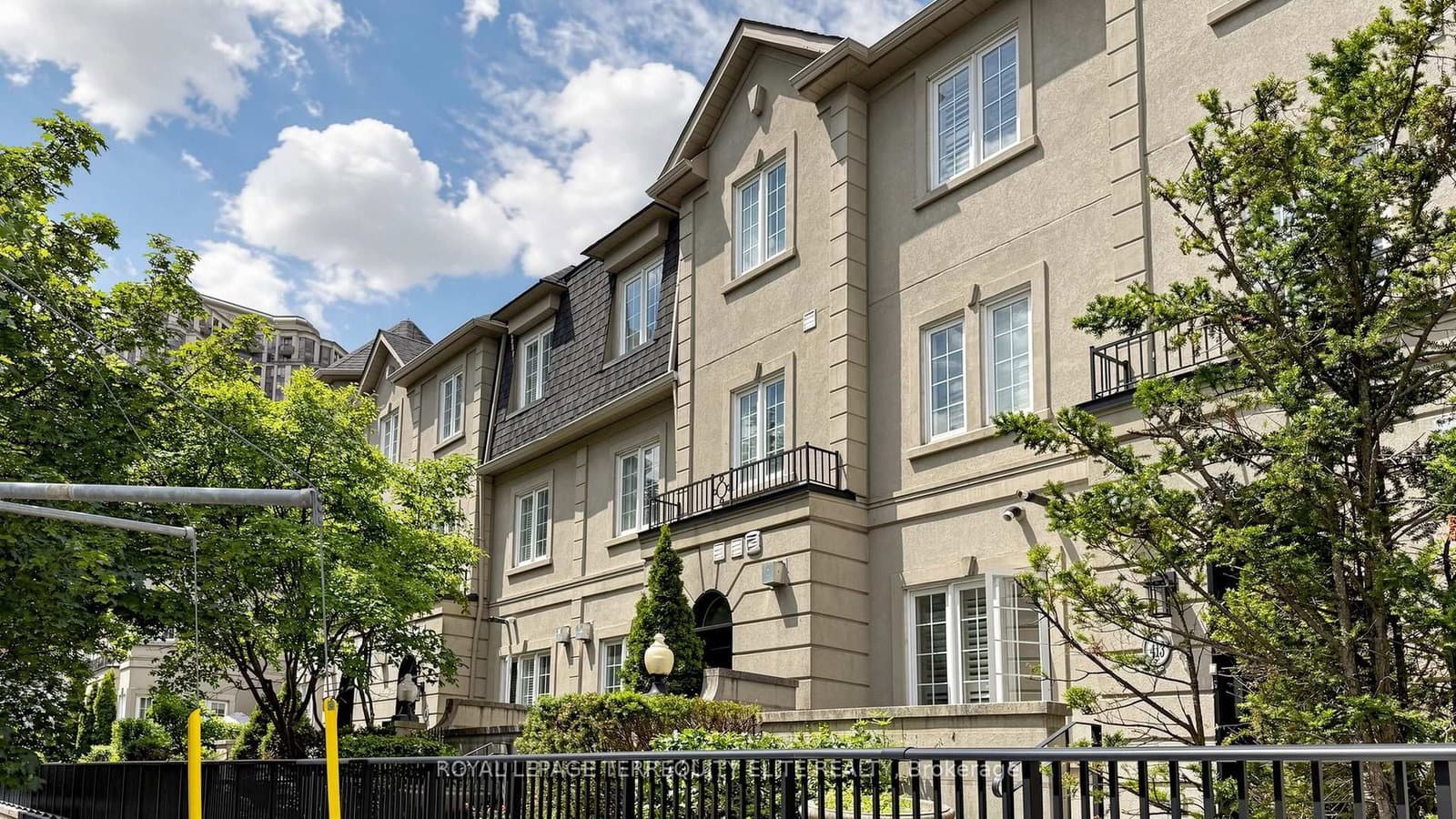 11 Everson Drive, Unit 412 thumbnail 4