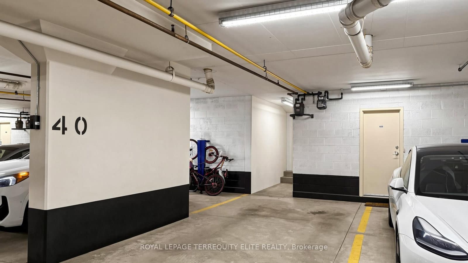 11 Everson Drive, Unit 412 thumbnail 40