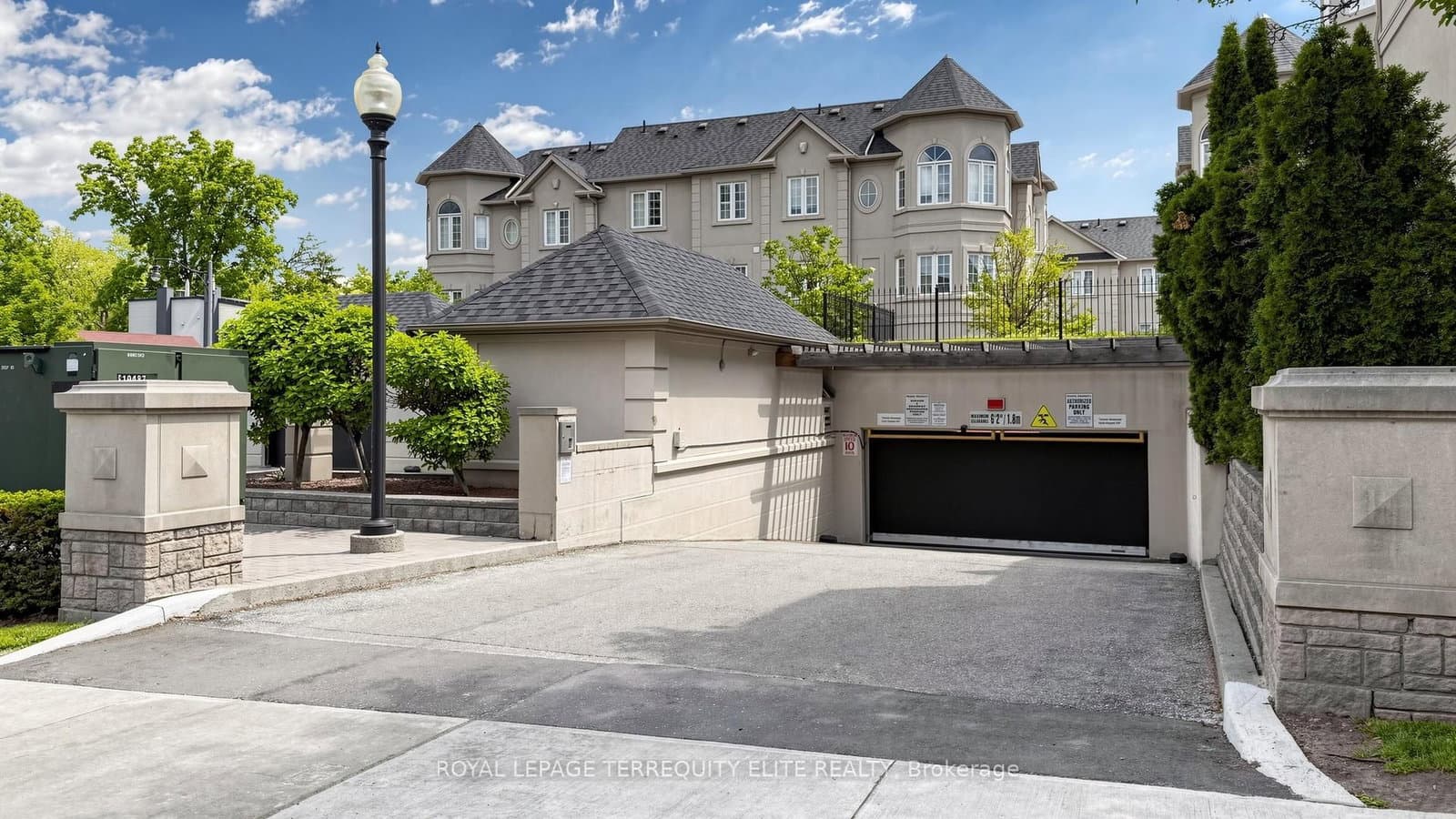 11 Everson Drive, Unit 412 thumbnail 42