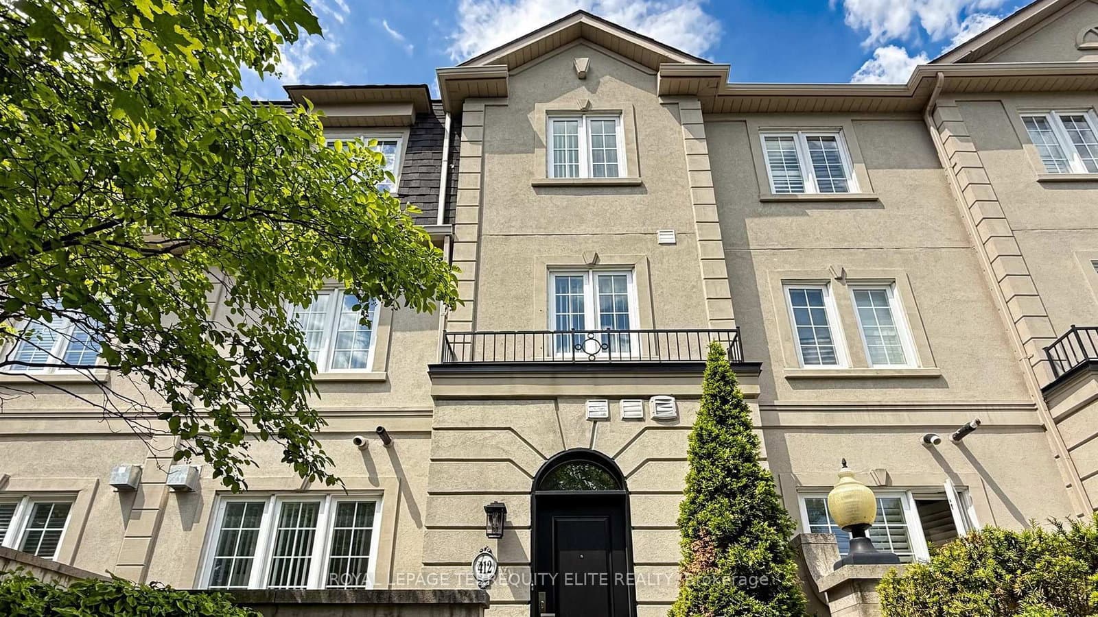 11 Everson Drive, Unit 412 thumbnail 5