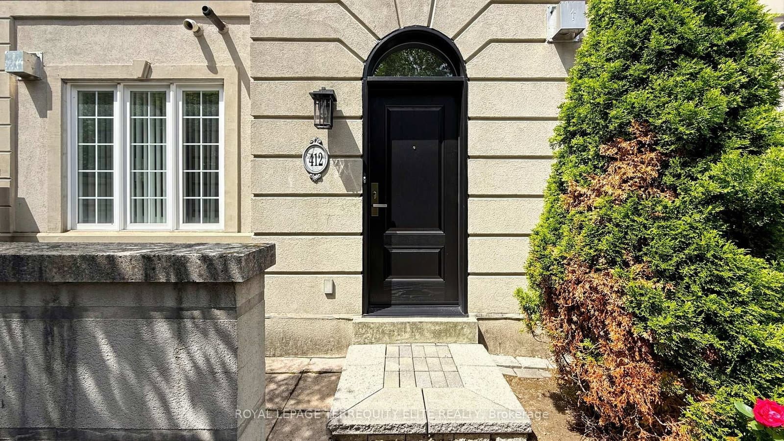 11 Everson Drive, Unit 412 thumbnail 6