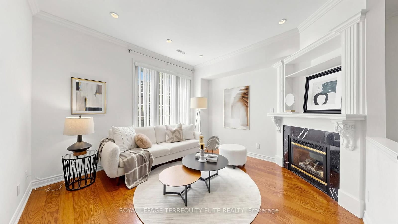 11 Everson Drive, Unit 412 thumbnail 8